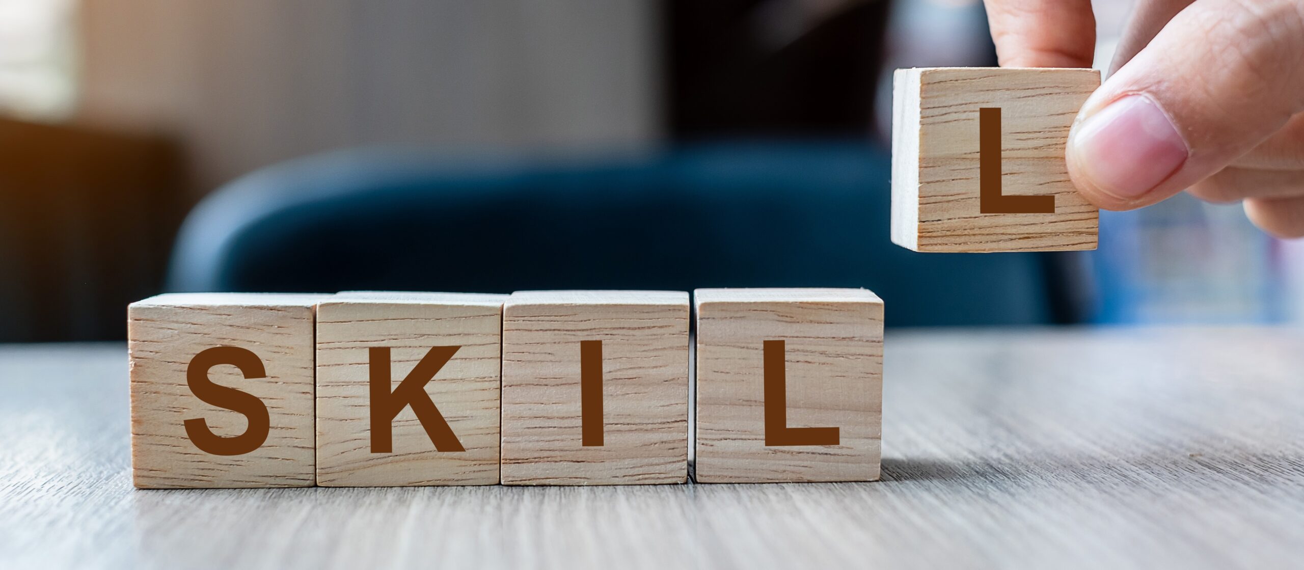 Ομαδική εκπαίδευση δεξιοτήτων